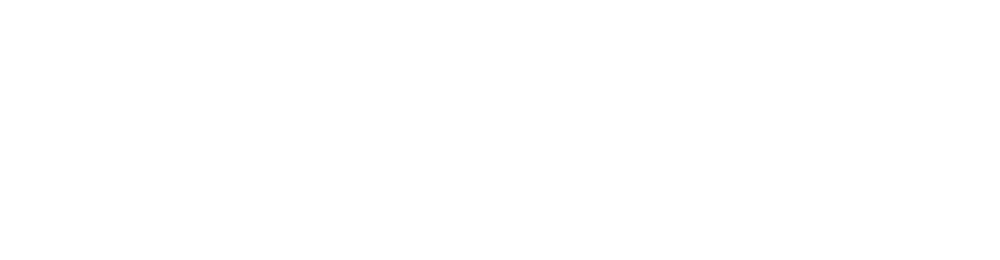 大隅機設株式会社